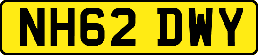 NH62DWY