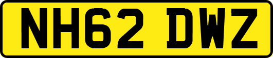 NH62DWZ