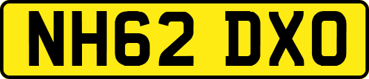 NH62DXO