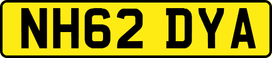 NH62DYA