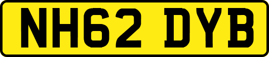 NH62DYB