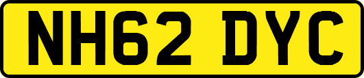 NH62DYC
