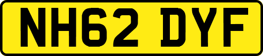 NH62DYF