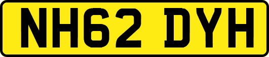 NH62DYH
