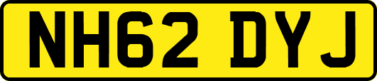 NH62DYJ