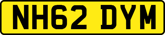 NH62DYM