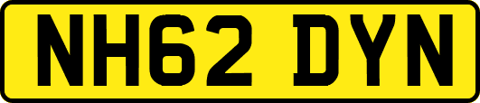 NH62DYN