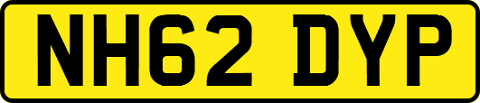 NH62DYP