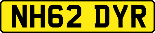 NH62DYR