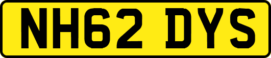NH62DYS