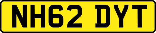 NH62DYT