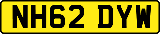 NH62DYW