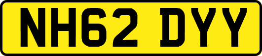 NH62DYY