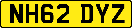NH62DYZ