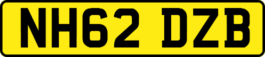 NH62DZB