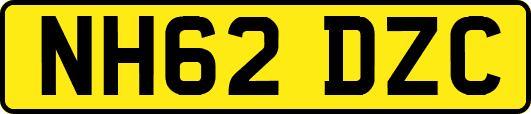 NH62DZC