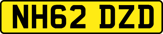 NH62DZD