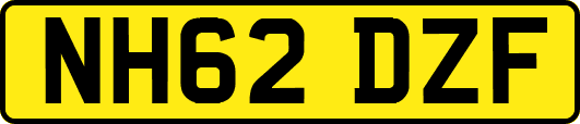 NH62DZF