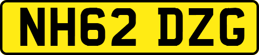 NH62DZG