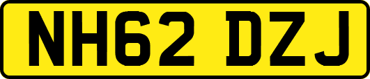 NH62DZJ