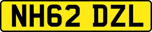 NH62DZL