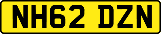 NH62DZN