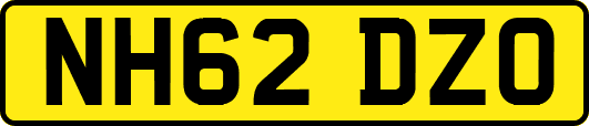 NH62DZO