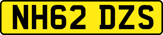 NH62DZS
