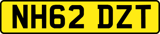 NH62DZT