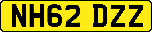 NH62DZZ