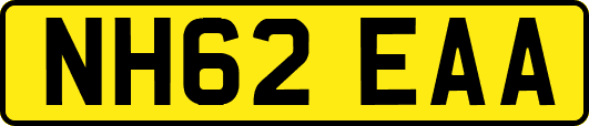 NH62EAA