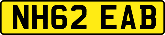 NH62EAB