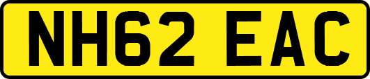 NH62EAC