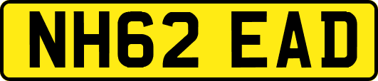 NH62EAD