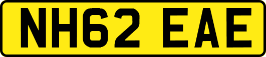NH62EAE