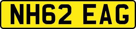 NH62EAG