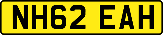 NH62EAH