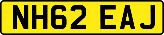 NH62EAJ