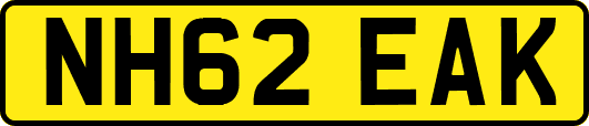 NH62EAK