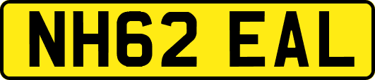 NH62EAL