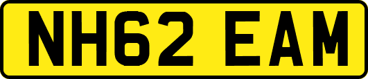 NH62EAM