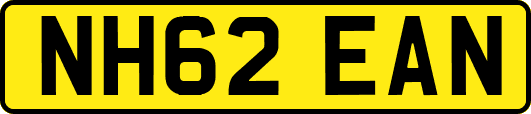 NH62EAN