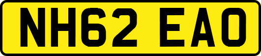 NH62EAO