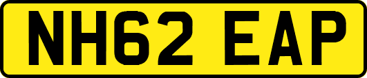 NH62EAP