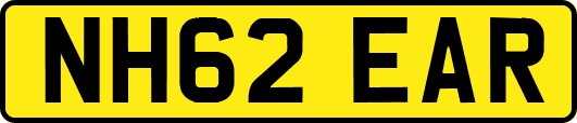 NH62EAR