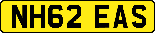 NH62EAS
