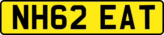 NH62EAT