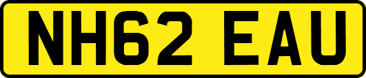 NH62EAU