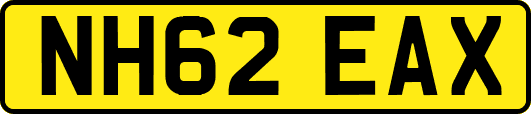 NH62EAX