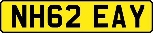 NH62EAY